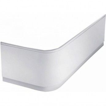 Фронтальная панель JACOB DELAFON ODEON UP E6082RU-00 для ванны 160x90 Фронтальная панель JACOB DELAFON ODEON UP E6082RU-00 для ванны 160x90