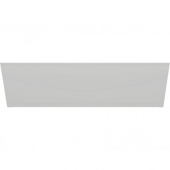 Фронтальная панель JACOB DELAFON OVE E6D303RU-00 для ванны 170x70 Фронтальная панель JACOB DELAFON OVE E6D303RU-00 для ванны 170x70