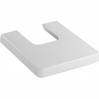 Крышка JACOB DELAFON REVE E4818-00 для биде