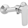 Смеситель JACOB DELAFON OSCAR для душа E29843-CP