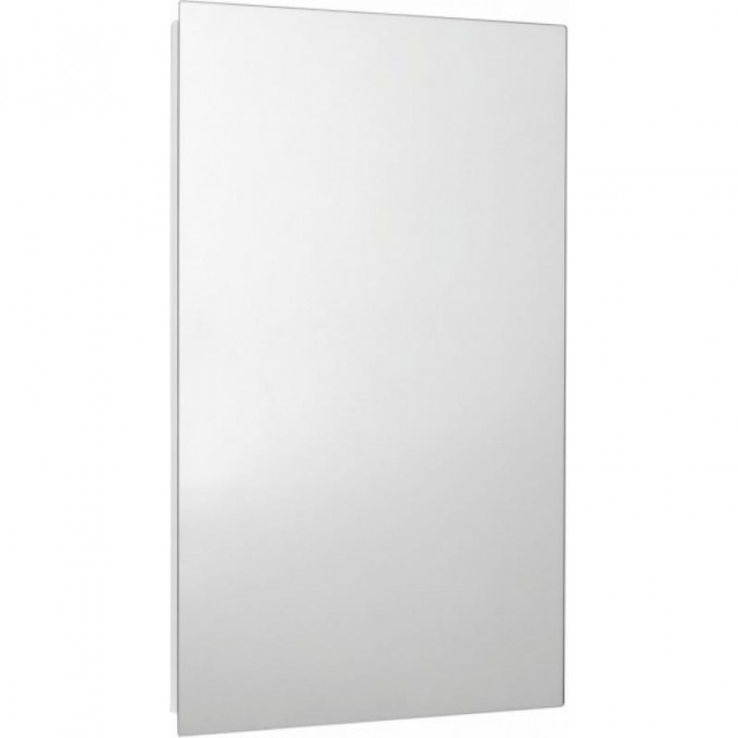 Зеркало JACOB DELAFON RYTHMIK 40x65 прямоугольное EB1044-NF